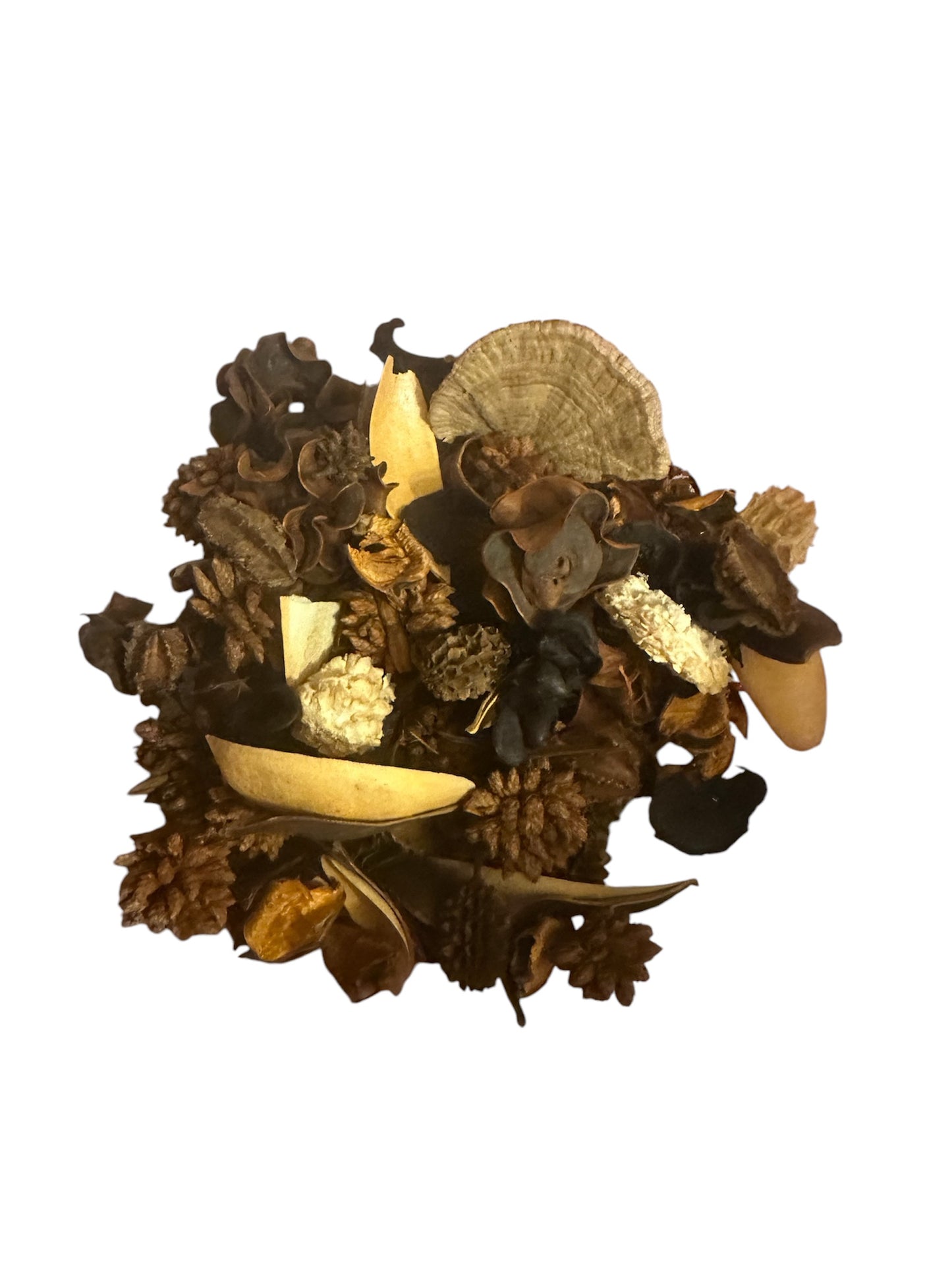 Tabitha’s (unisex) Walk on the Beach Potpourri