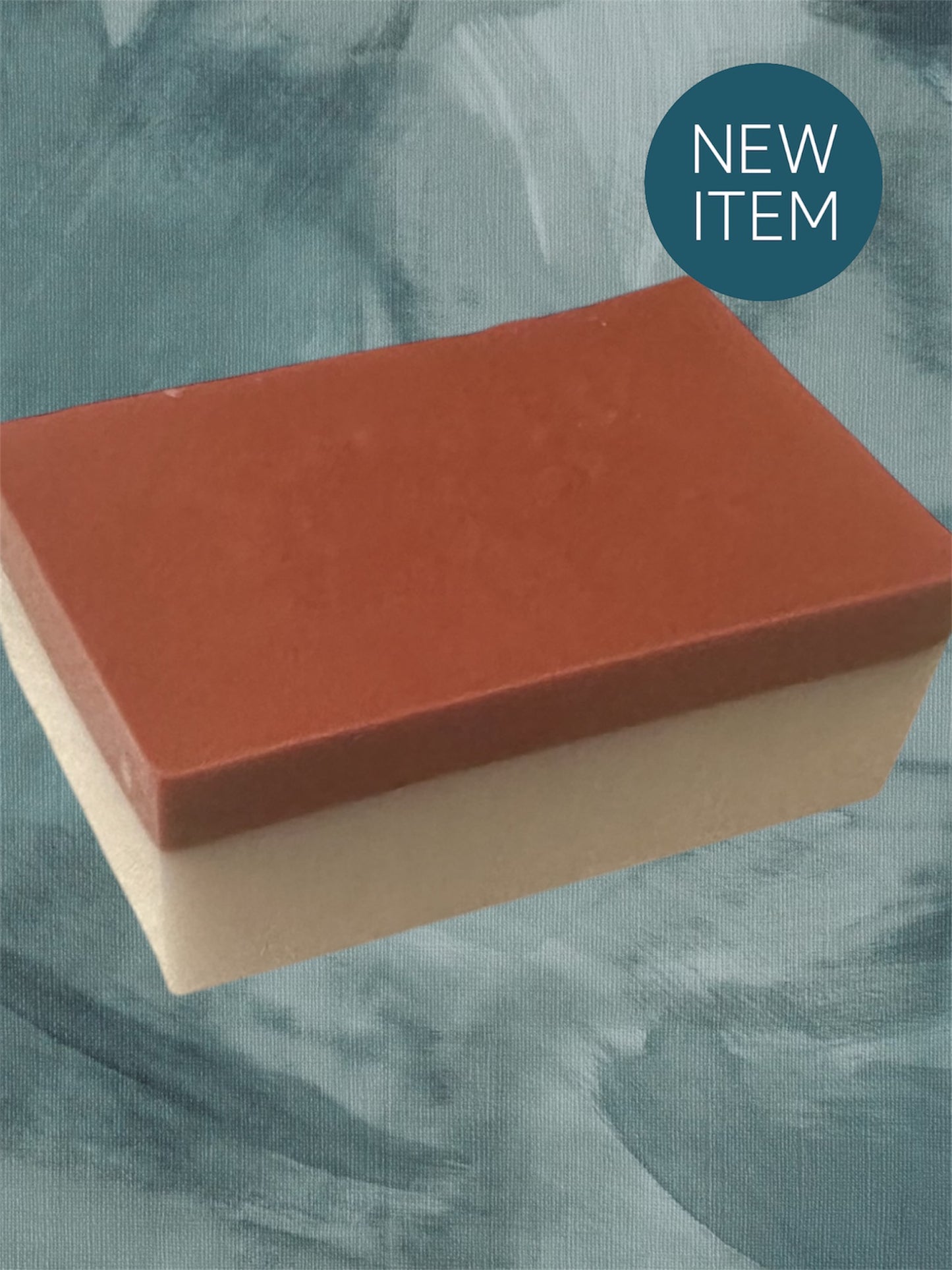 Cashmere Goat Milk Soap