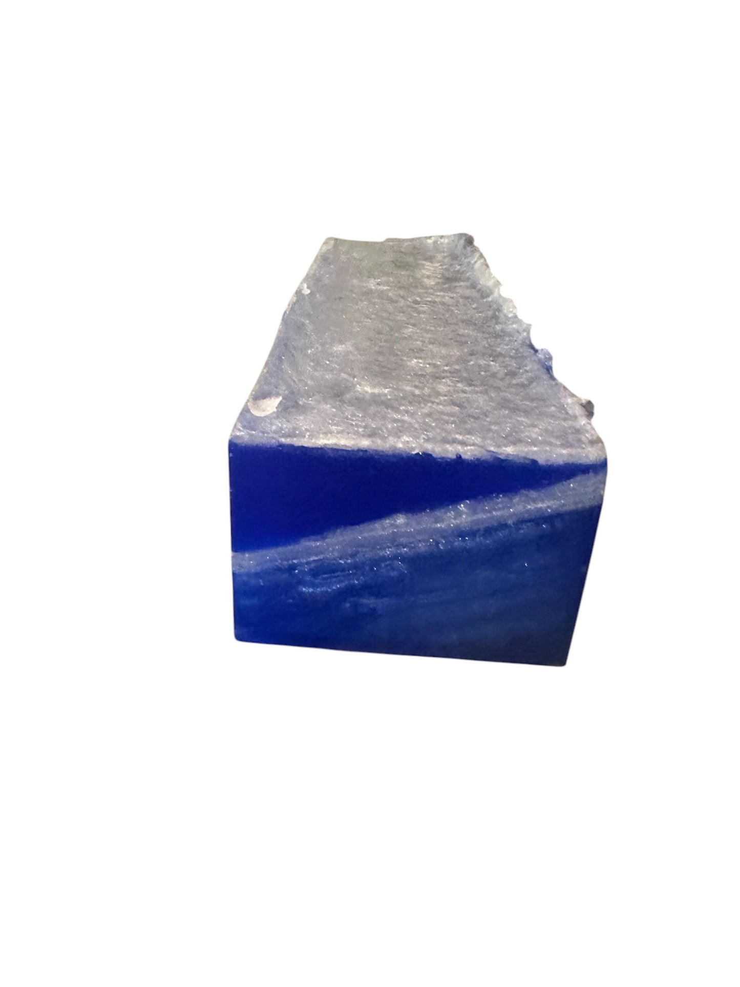Tabitha’s Walk on the Beach Unisex Glycerin Soap