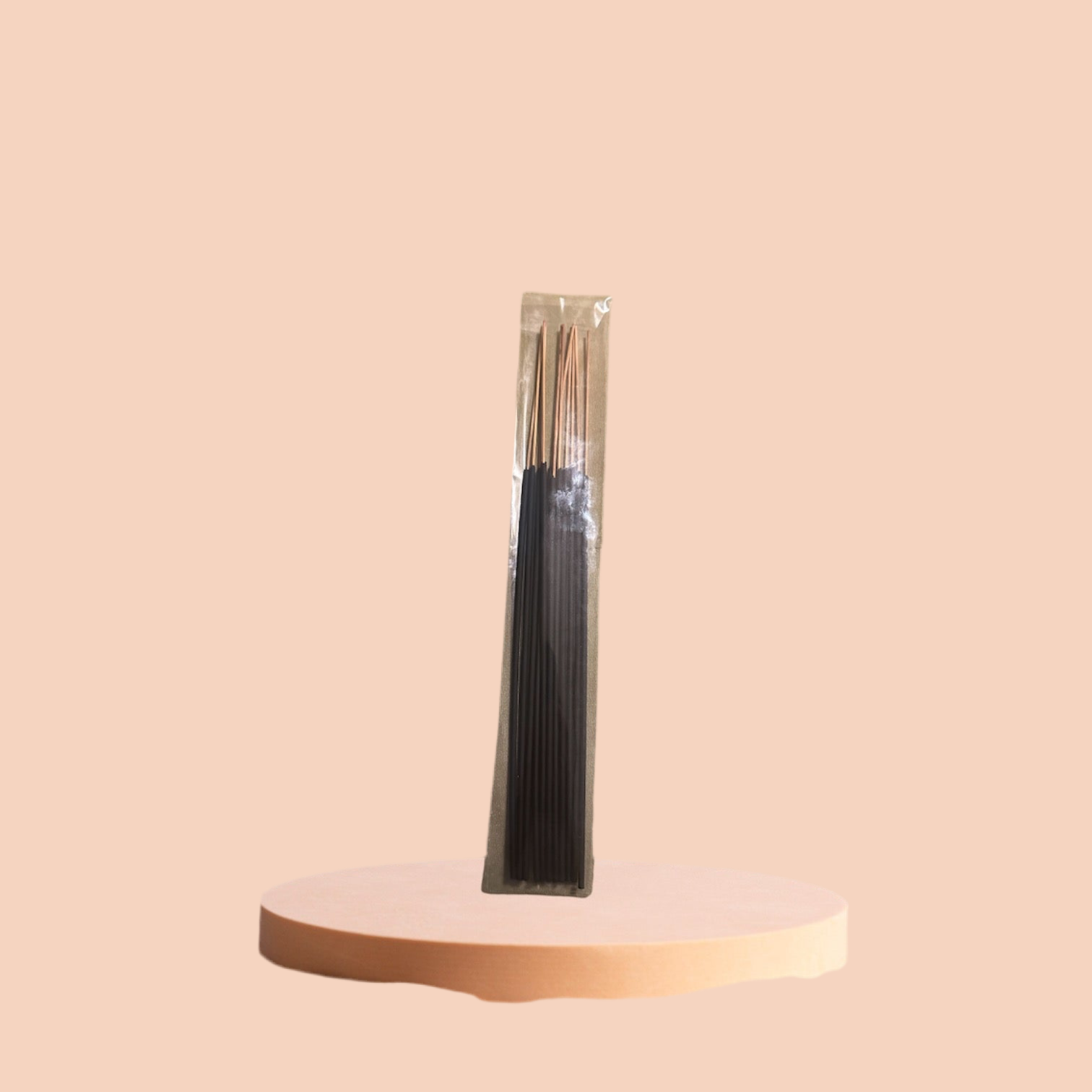 Tabitha’s (unisex) Walk on the Beach Incense sticks-10 sticks