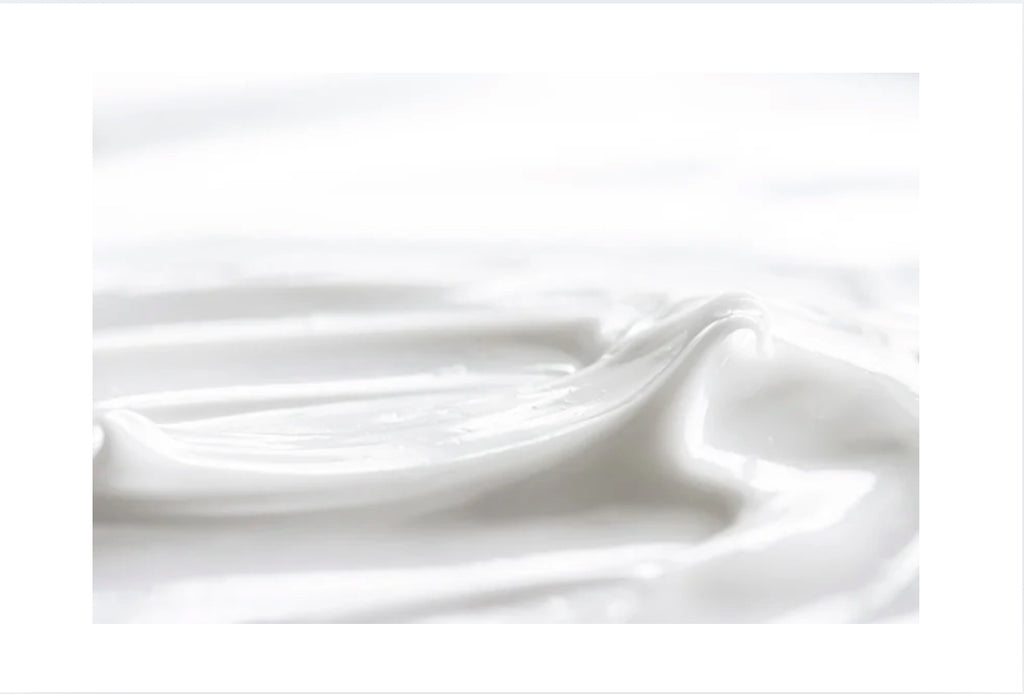 “Ernest” Intentions Body Butter