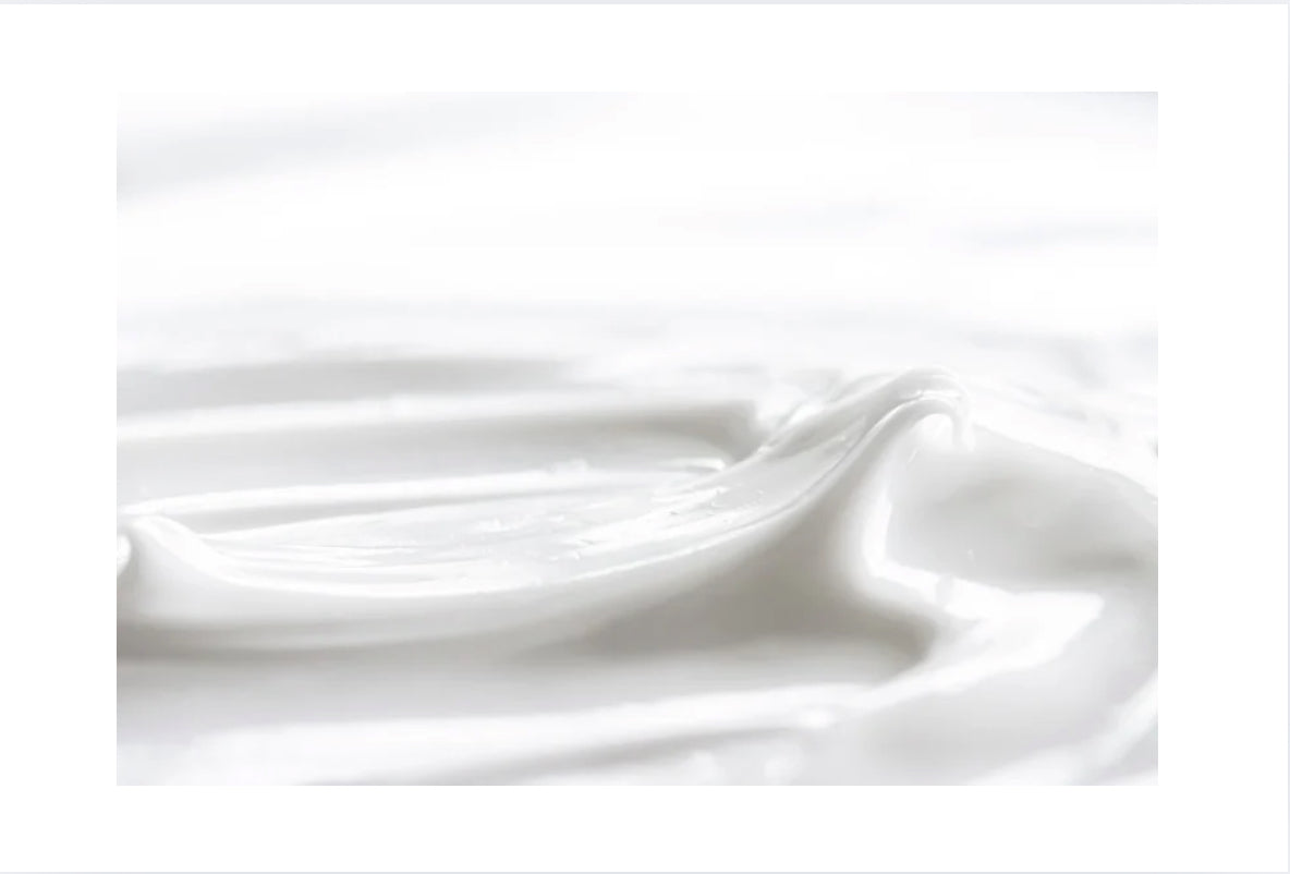 Midnight Vanilla Body Butter