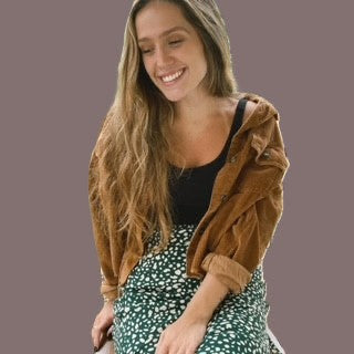 Tabitha’s Tranquility Incense sticks-10 sticks