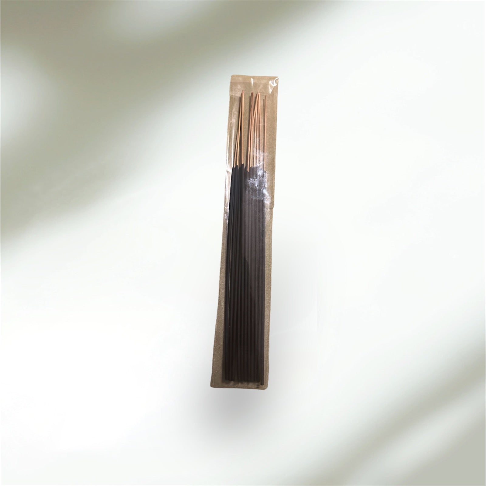 Cashmere Incense Sticks-10ct