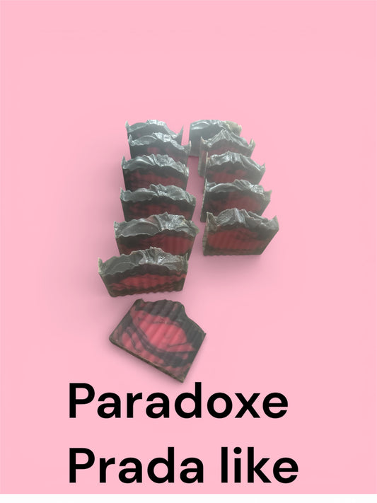 Paradoxe Prada like Scent