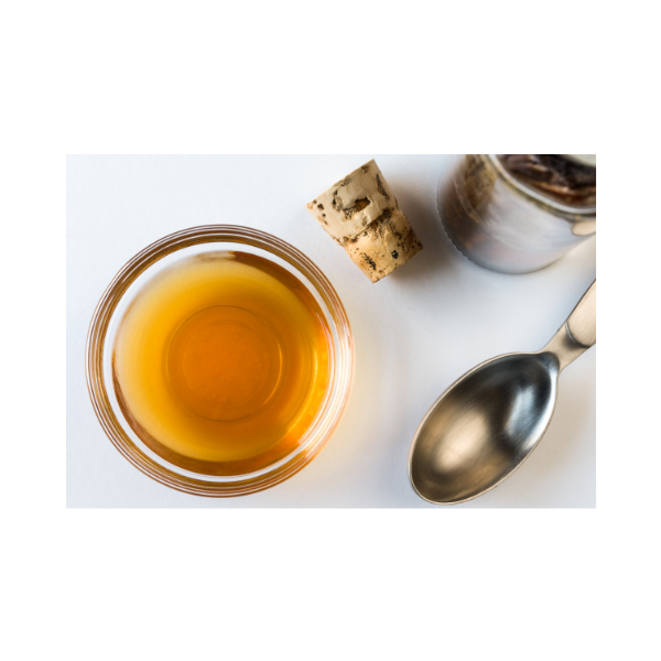 Midnight Vanilla Body Butter